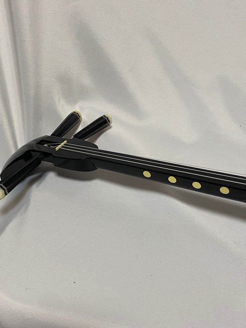 2248❣️ 沖縄　三線　セット