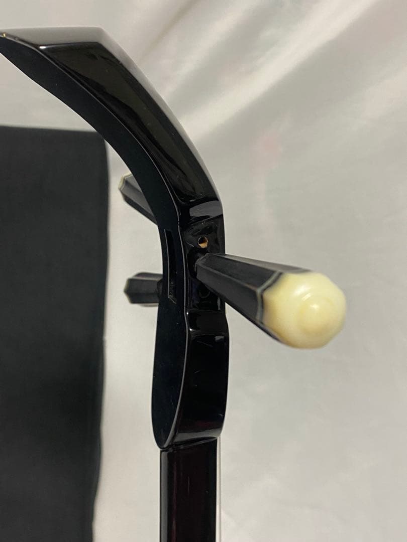 2248❣️ 沖縄　三線　セット