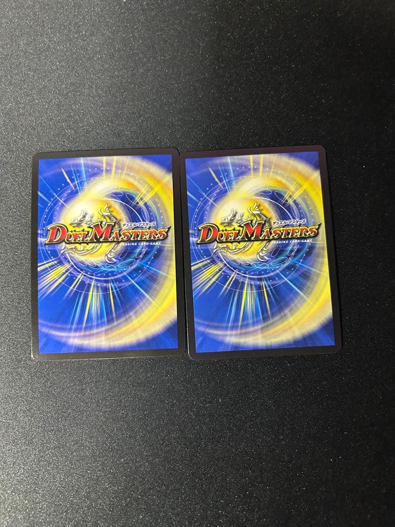 王道精霊アルファディオス 4枚 サファイアウィズダム2枚セット