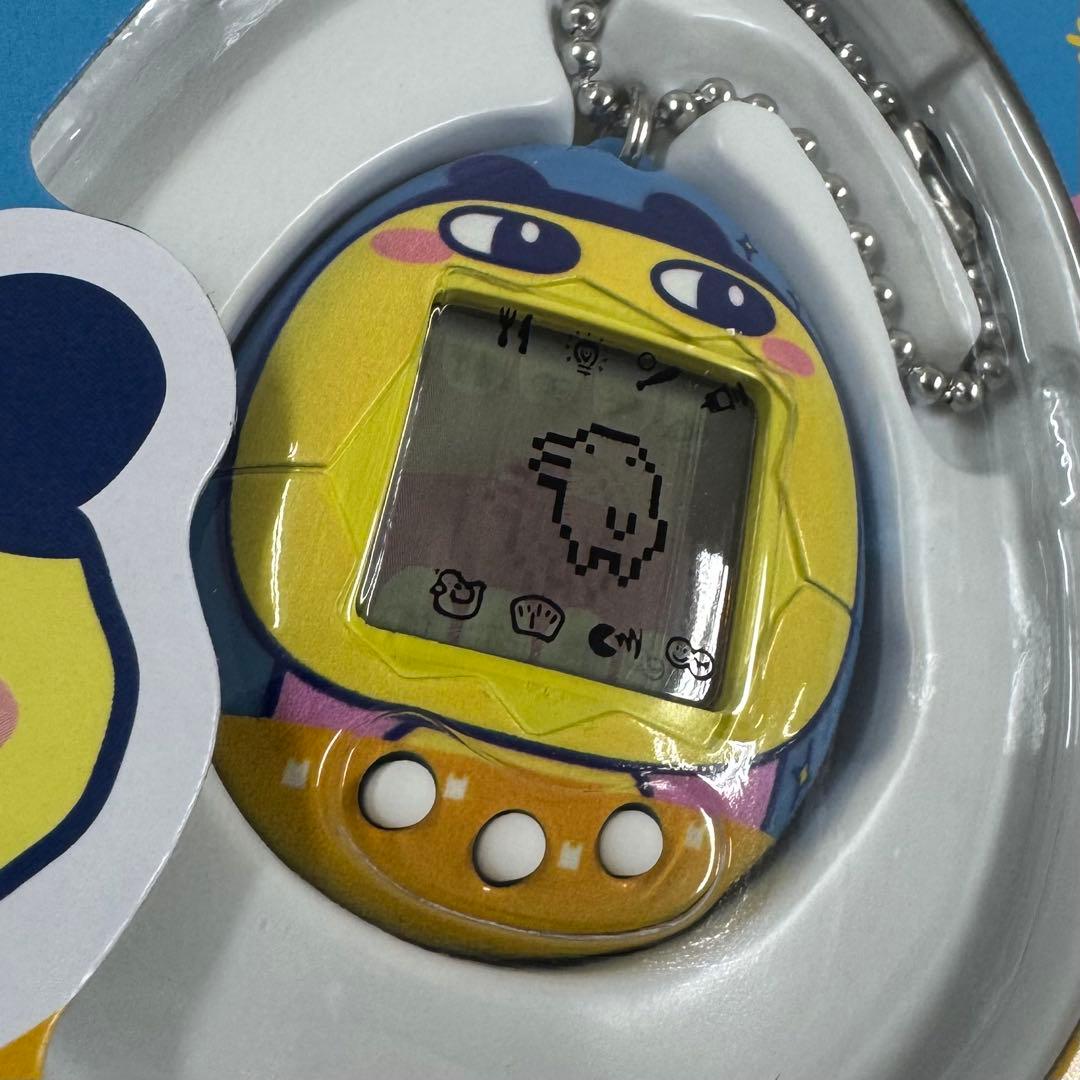 ★おしのび屋★専用出品