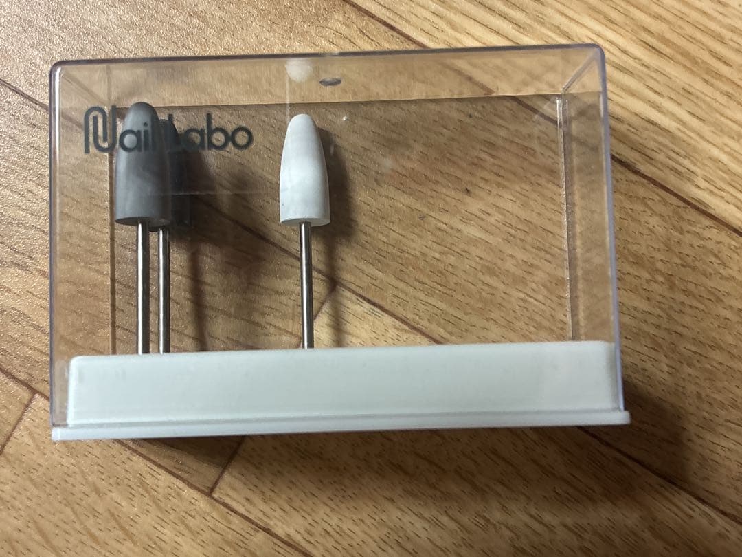 NAIL LABO インフィニティ