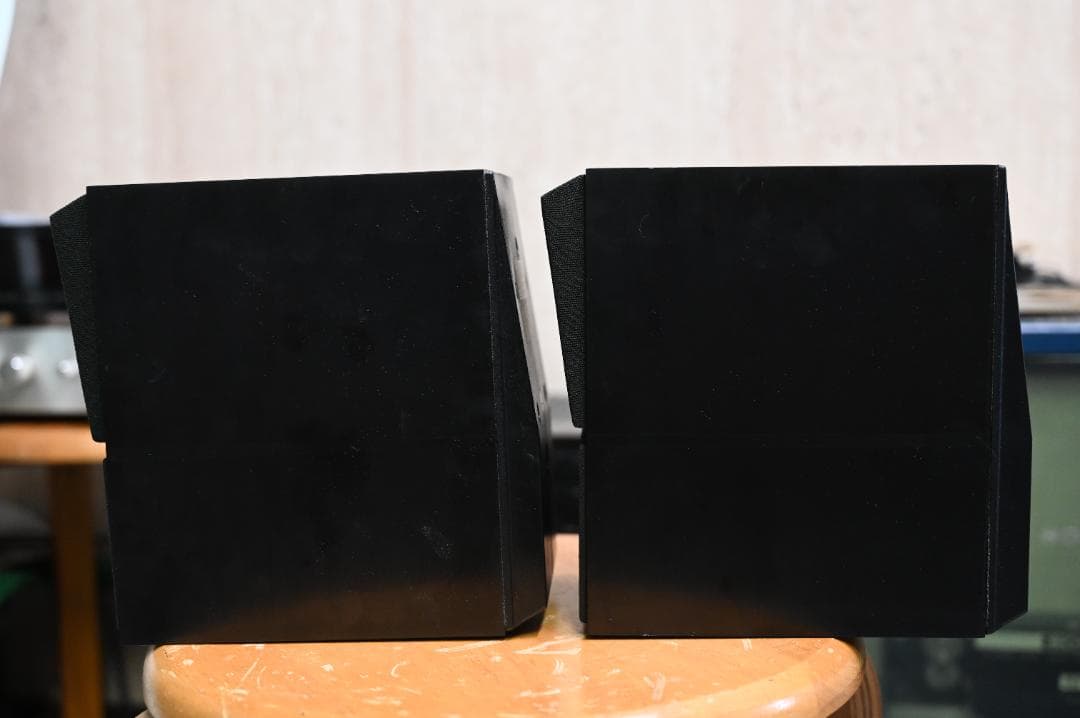 Bang & Olufsen Beovox CX50 スピーカー　専用出品です。