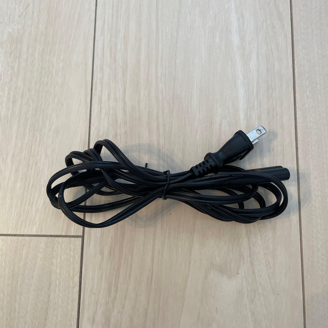 酸素濃縮器 ユニコム オキシビーナス ミニ1000 UNICOM