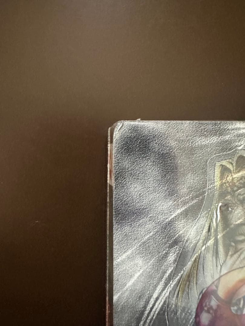 遊戯王OCG ストラグルオブカオス 30パック入り