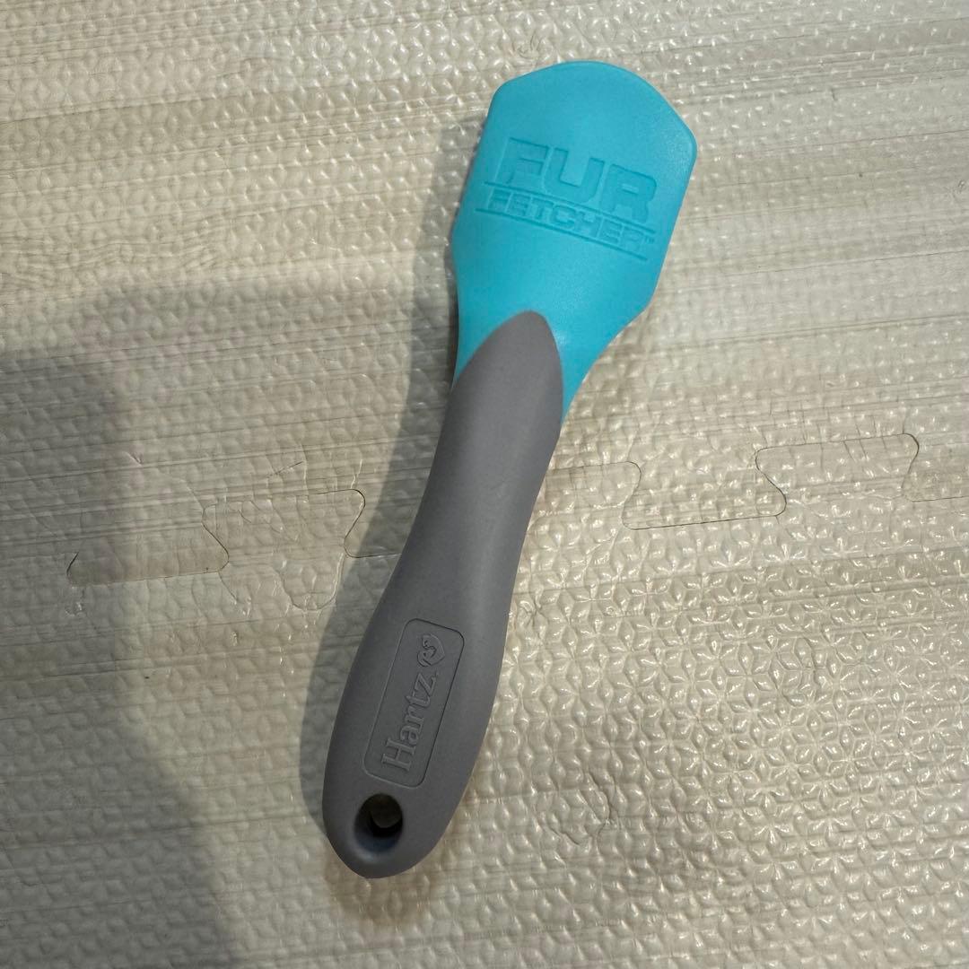 ペットパラダイス　スヌーピー　リー　犬服 ドッグウェア　3S 冬服