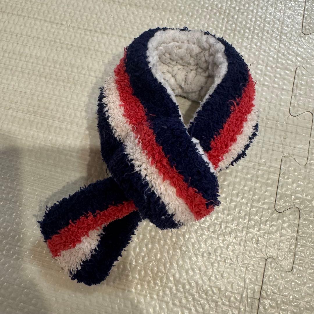 ペットパラダイス　スヌーピー　リー　犬服 ドッグウェア　3S 冬服