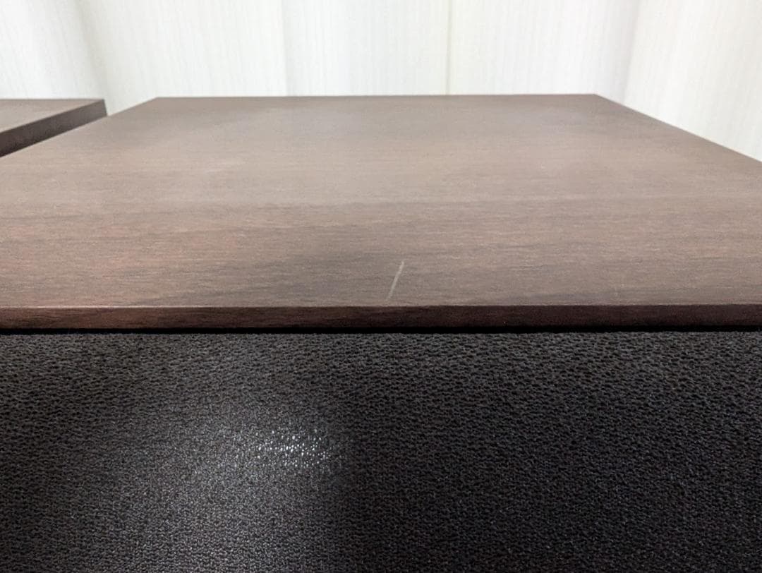 SONY トールボーイ型スピーカー SS-F6000 シリアル連番ペア