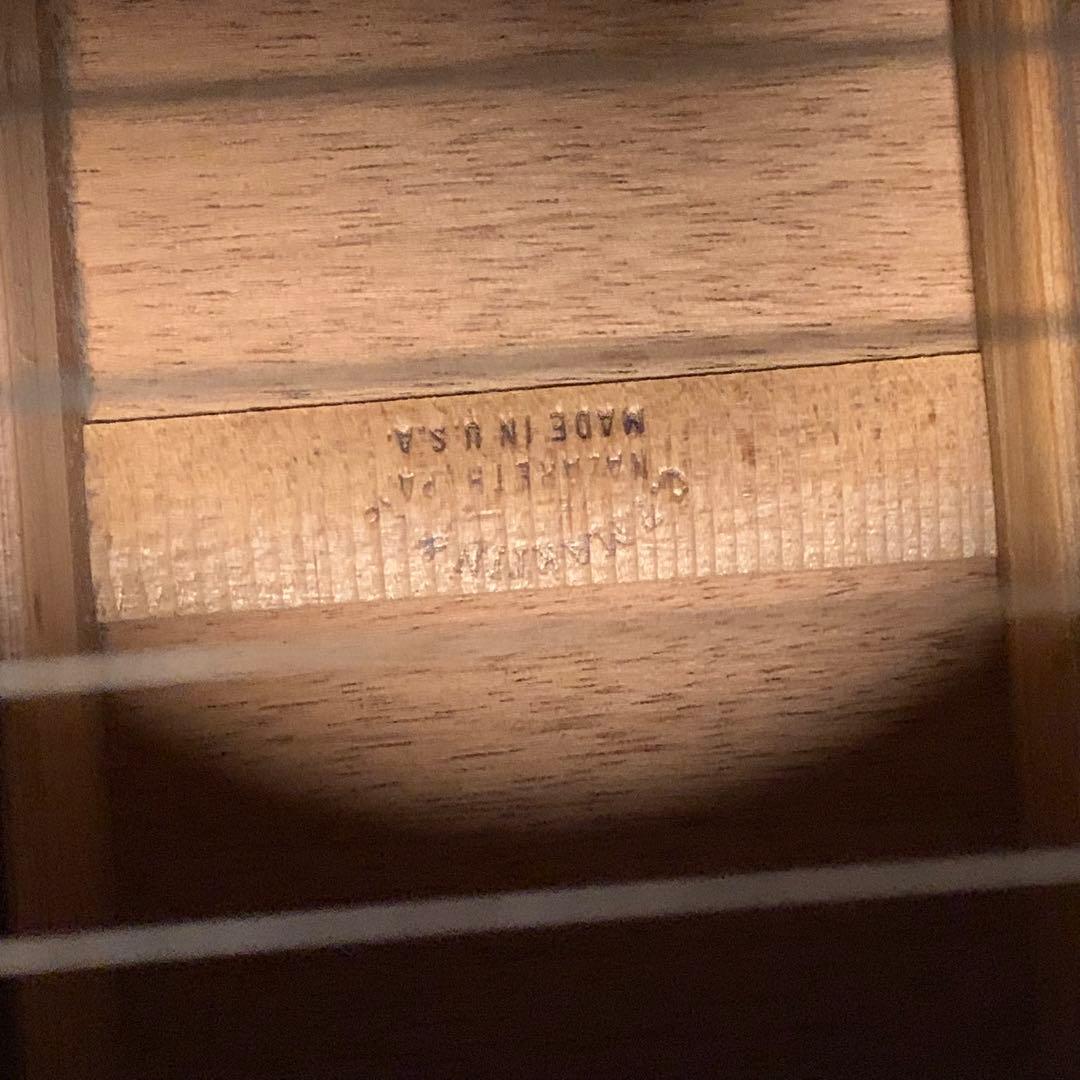 ジャンク マーチン Martin D-1 アコースティックギター