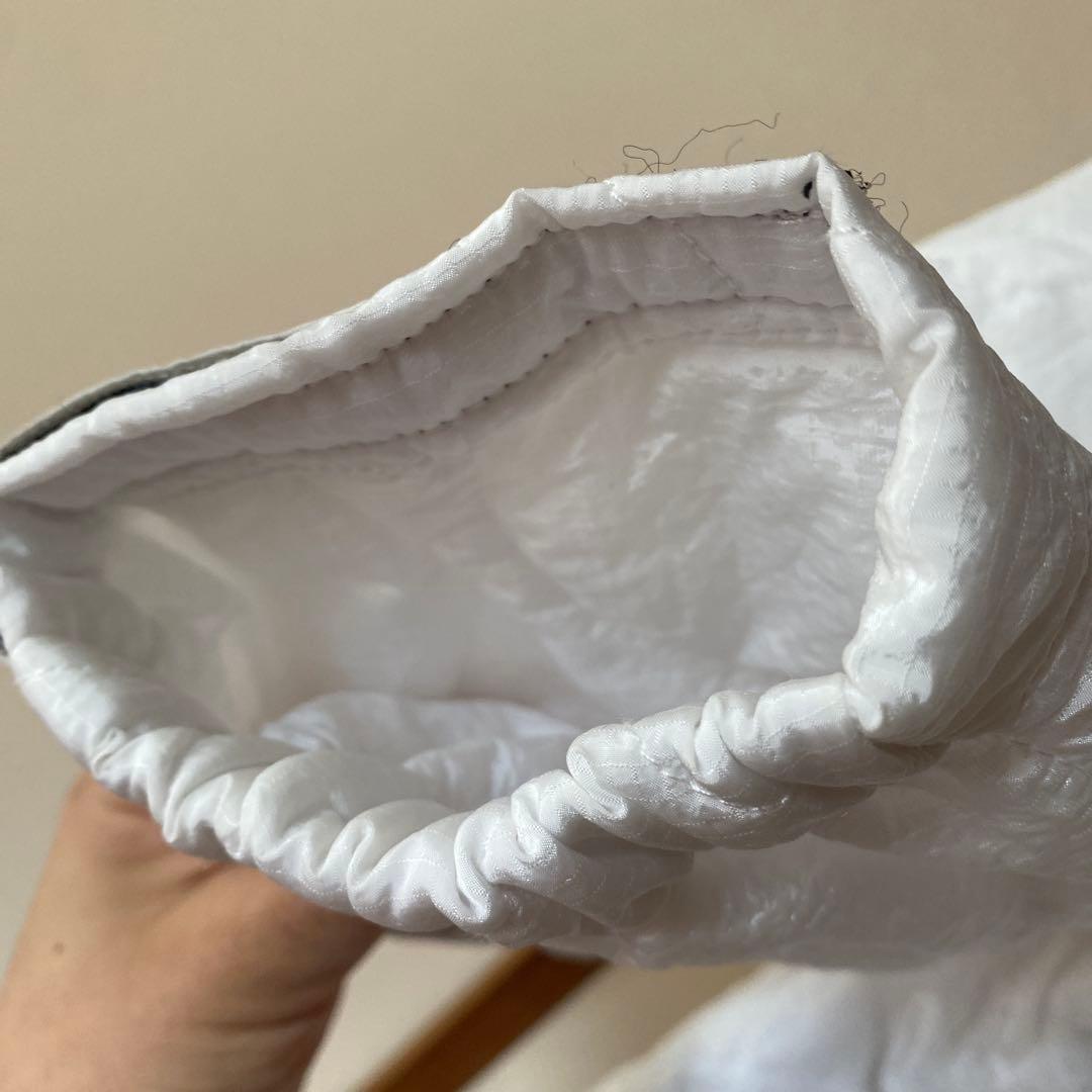 zutomayo 砂猫 キルトジャケットSNNK