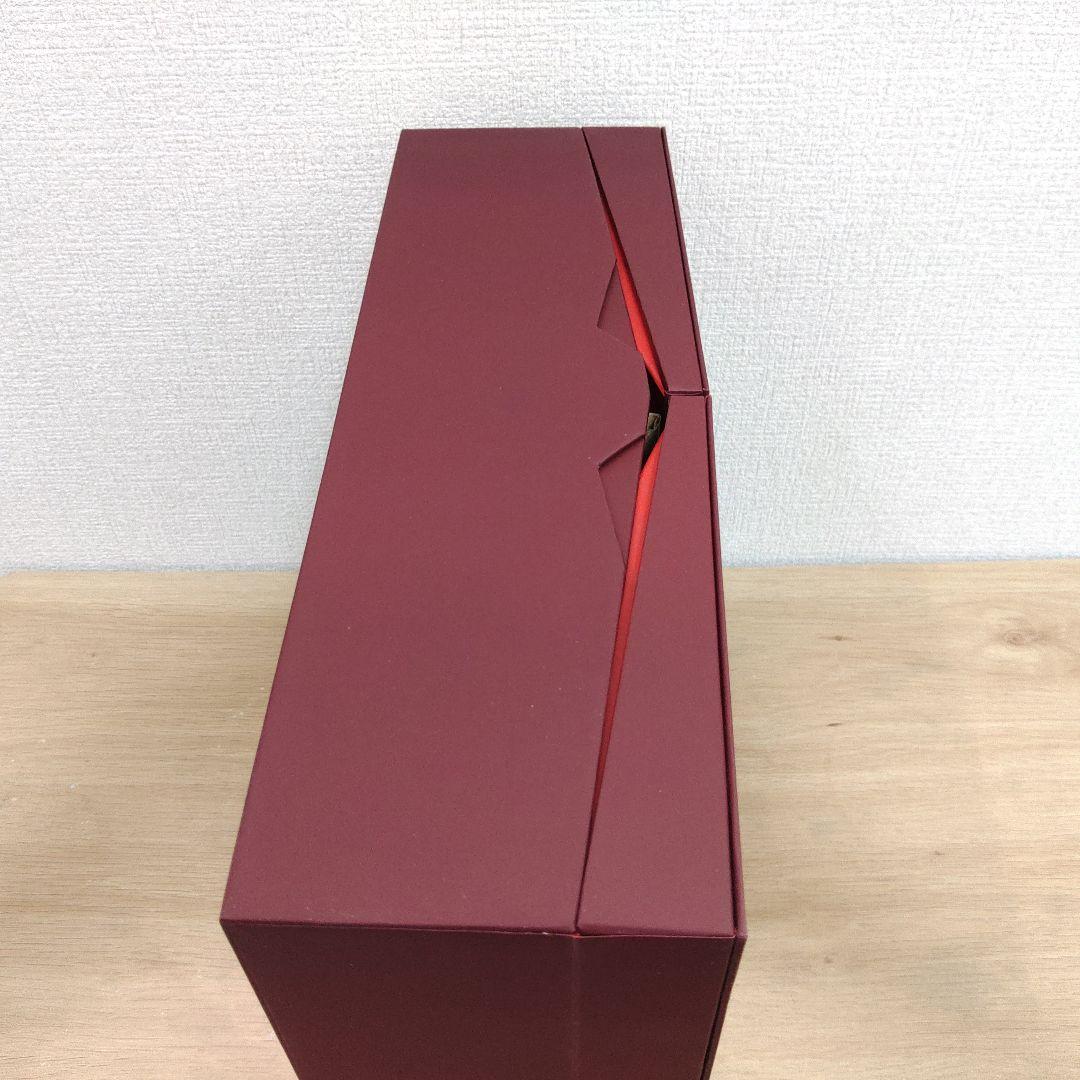 マッカラン200周年タイムスペースマスタリー