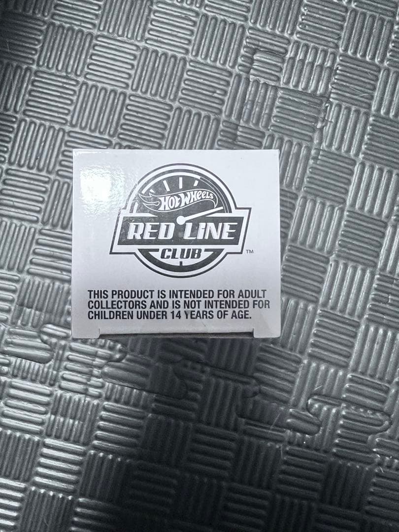 Hotwheels RLC 21‘ Pagani Huayra R