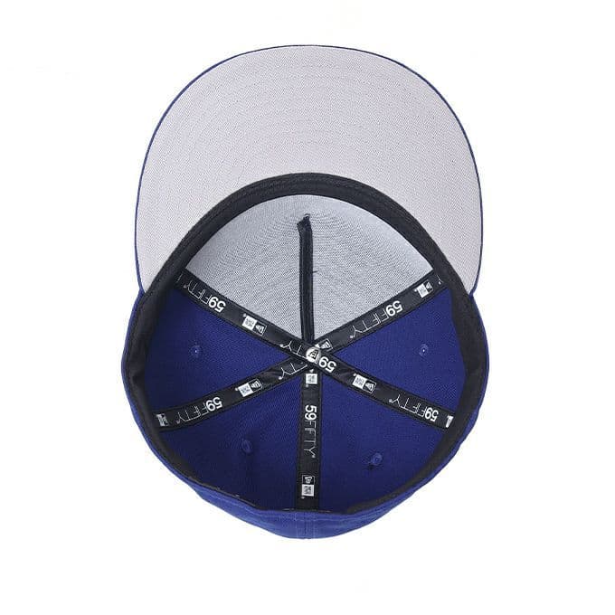 専用　 CHALLENGER NEW ERA NEWERA LOGO CAP