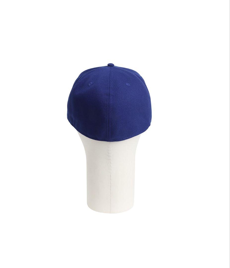 専用　 CHALLENGER NEW ERA NEWERA LOGO CAP