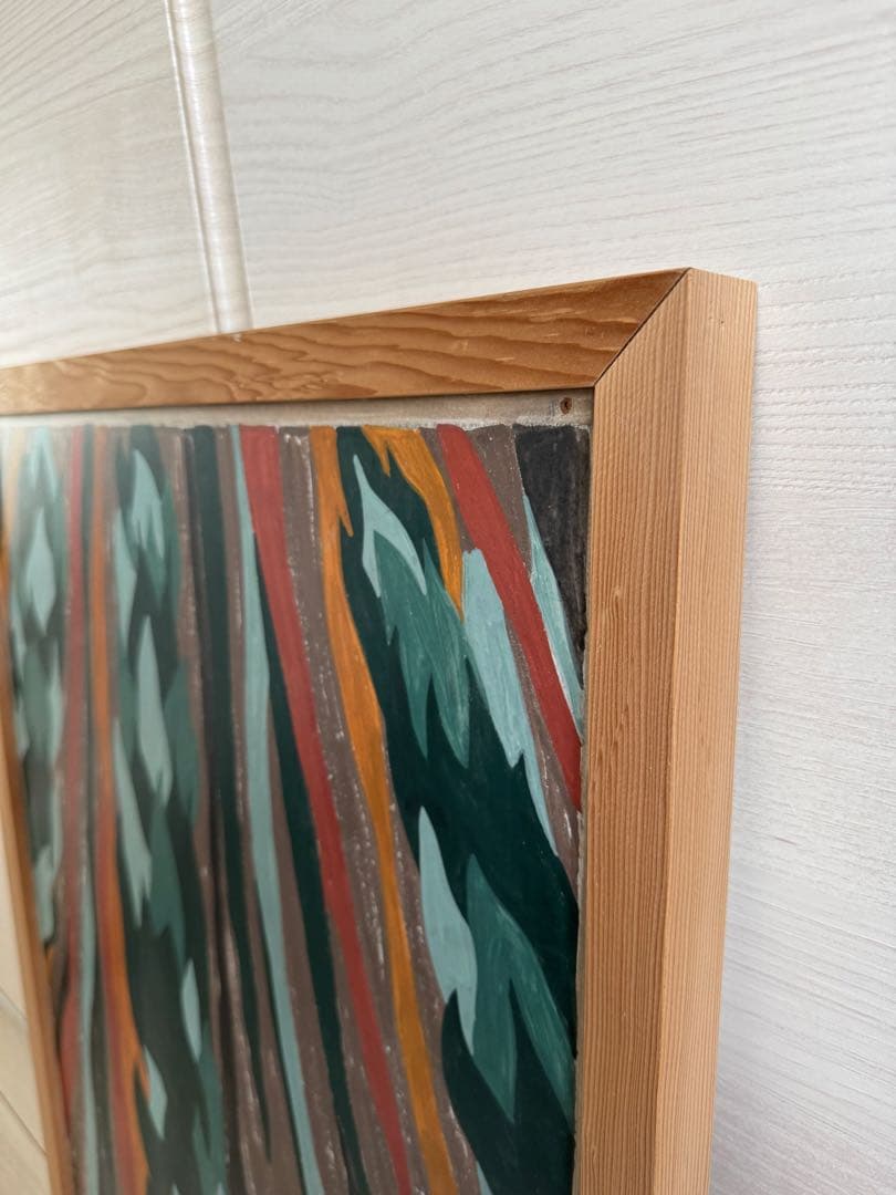 Jacob Lawrence ジェイコブ ローレンス アートプリント MOMA