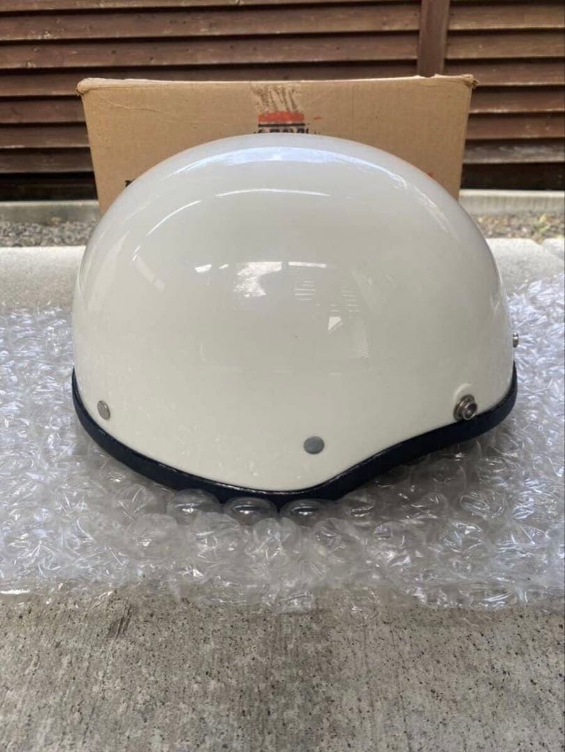 装飾用　mchal HARLEY-DAVIDSON MODEL C