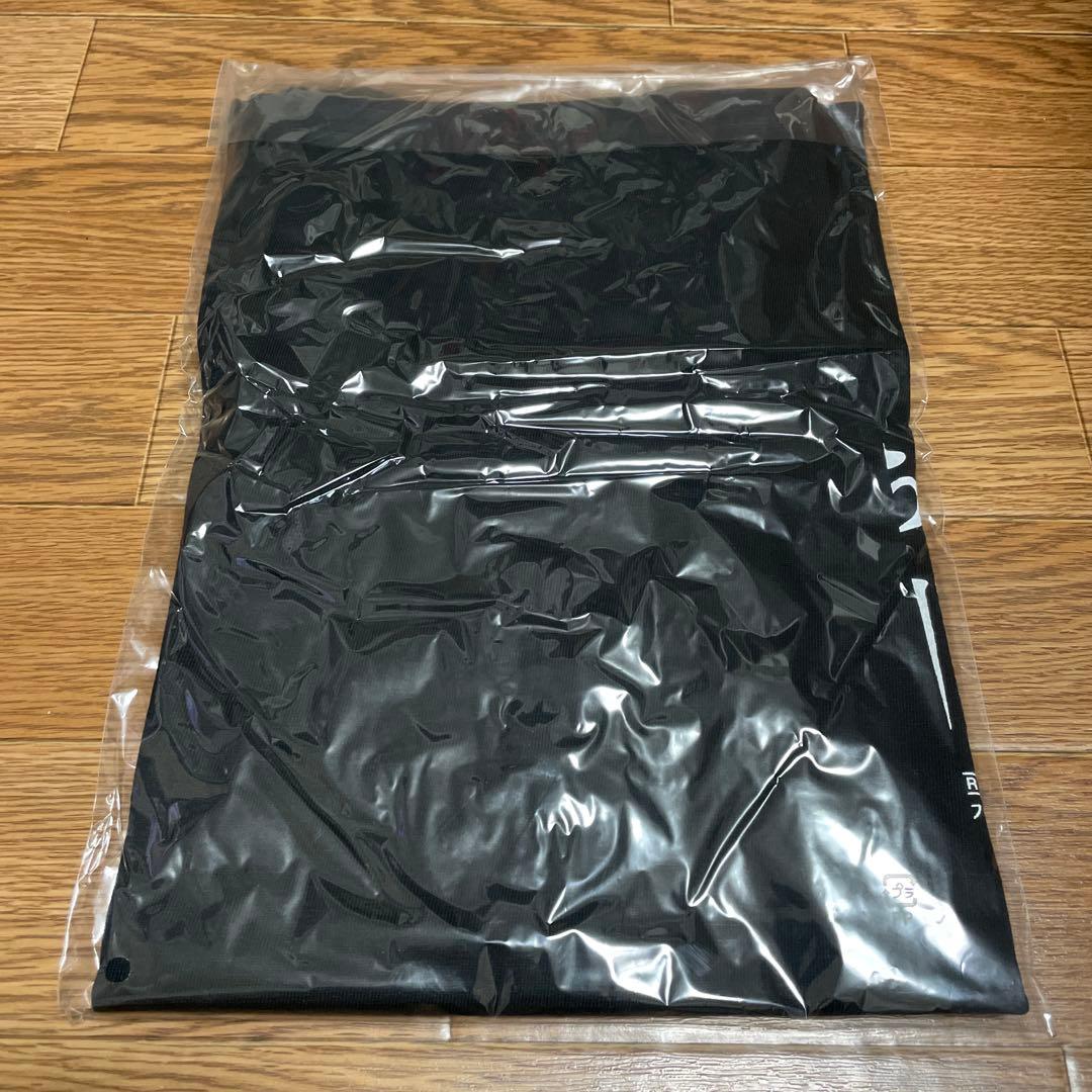 とんねるず　 DVD BOX 特典　短パン、Tシャツセット