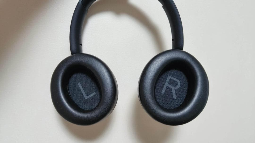 【美品】Anker Soundcore Space Q45　値下げ交渉歓迎