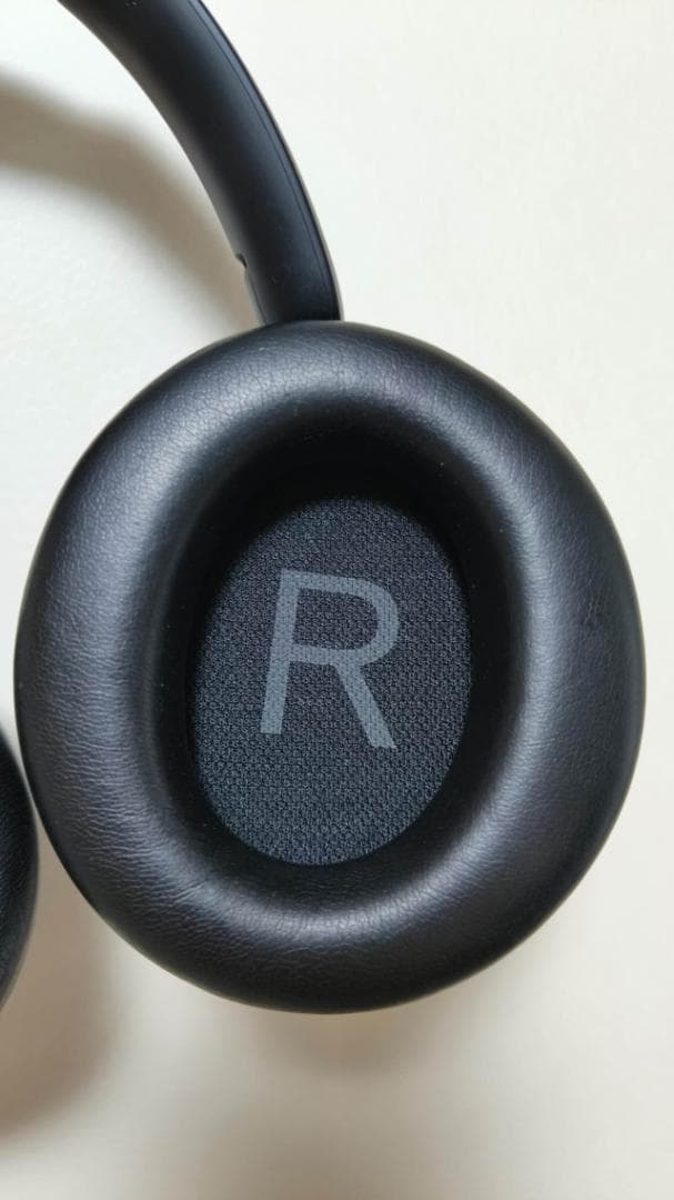 【美品】Anker Soundcore Space Q45　値下げ交渉歓迎