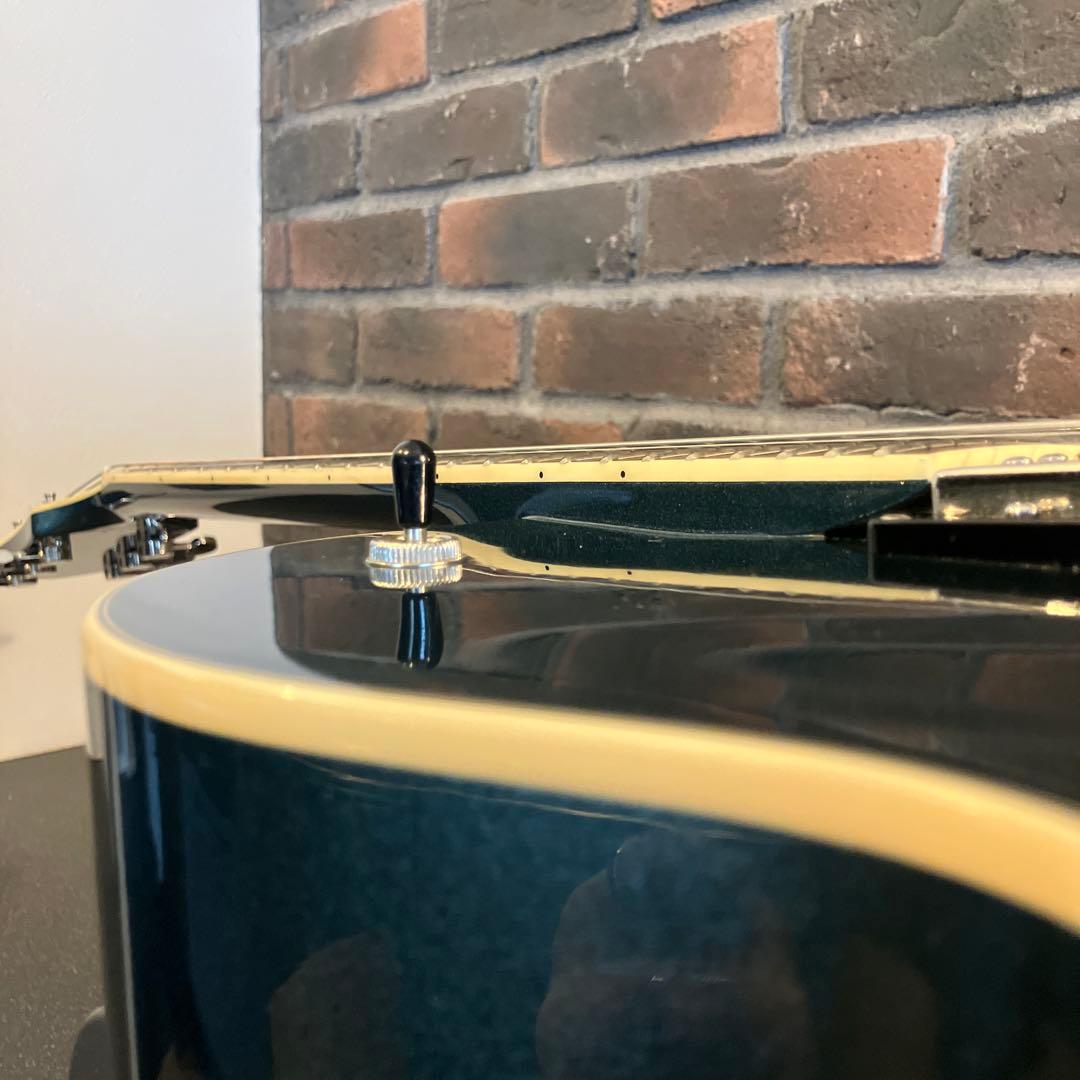 ギター t@kuya GRETSCH G2420T STREAMLINER