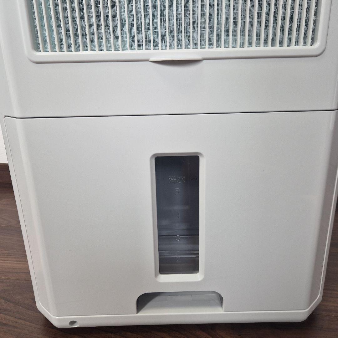 コロナ　CDM-F1025