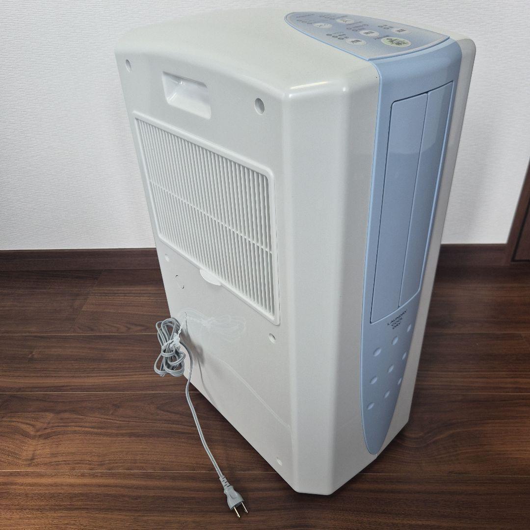 コロナ　CDM-F1025