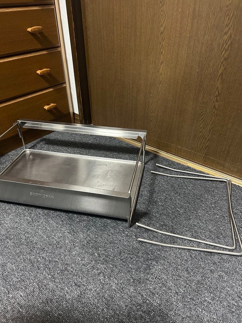  peak IGT 5点セット！