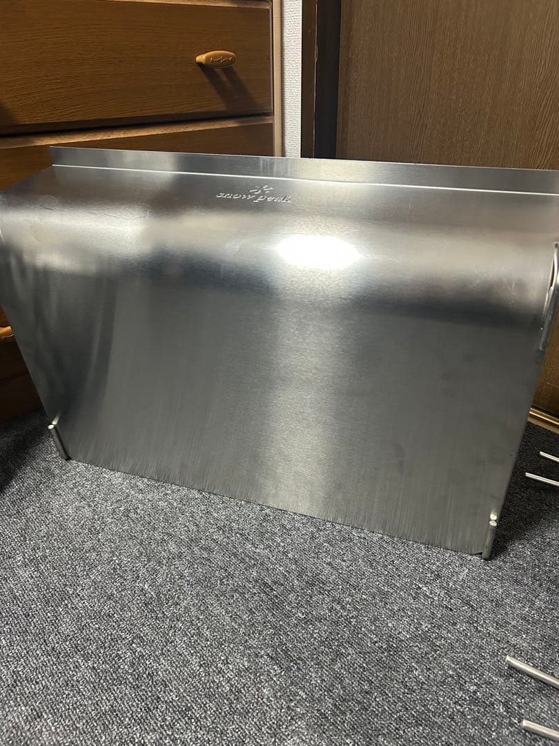  peak IGT 5点セット！