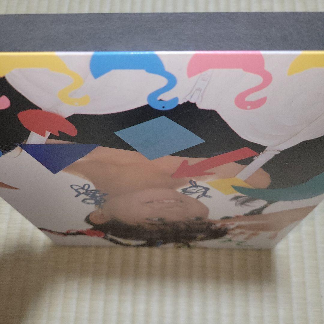 ゆうゆ光線 ゆうゆ 岩井由紀子 おニャン子クラブ うしろゆびさされ組 木製パネル