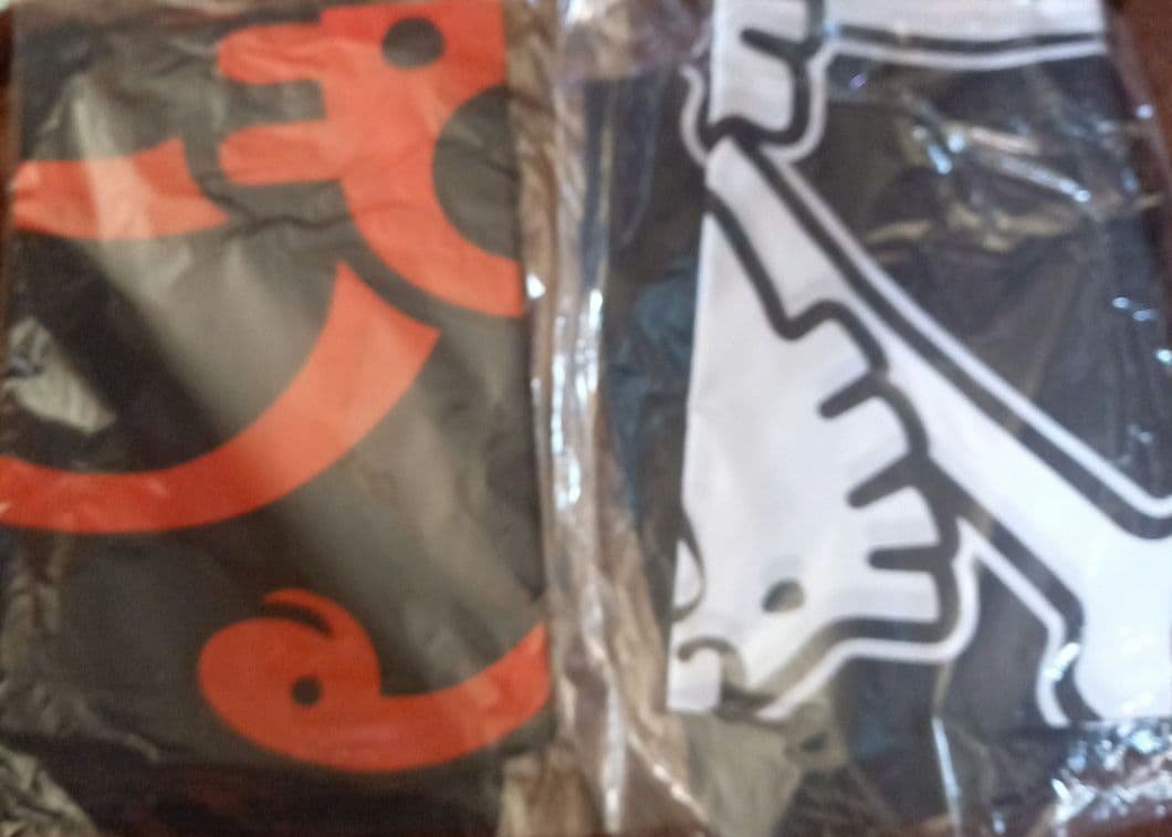 激レア☆ONE PIECE☆キャラクター☆海賊旗&のれん☆大量セット♪17点