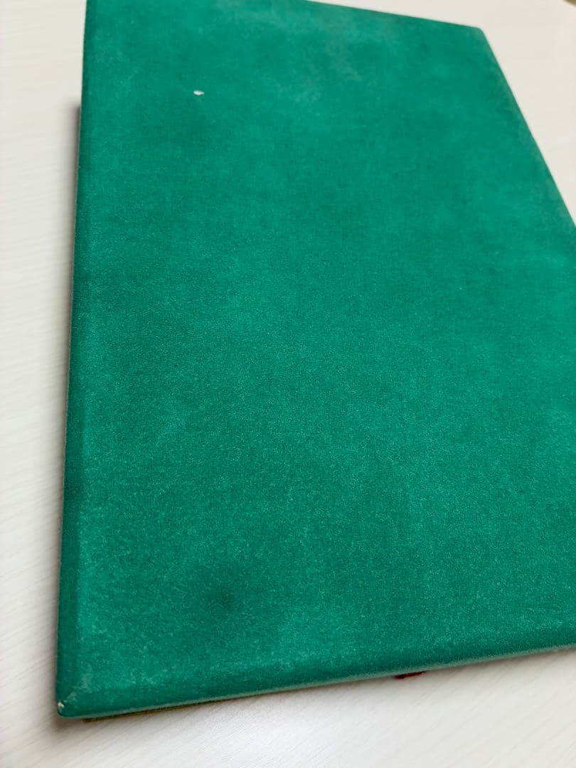 【レア美品】コニャック　ナポレオン200周年記念ボトル