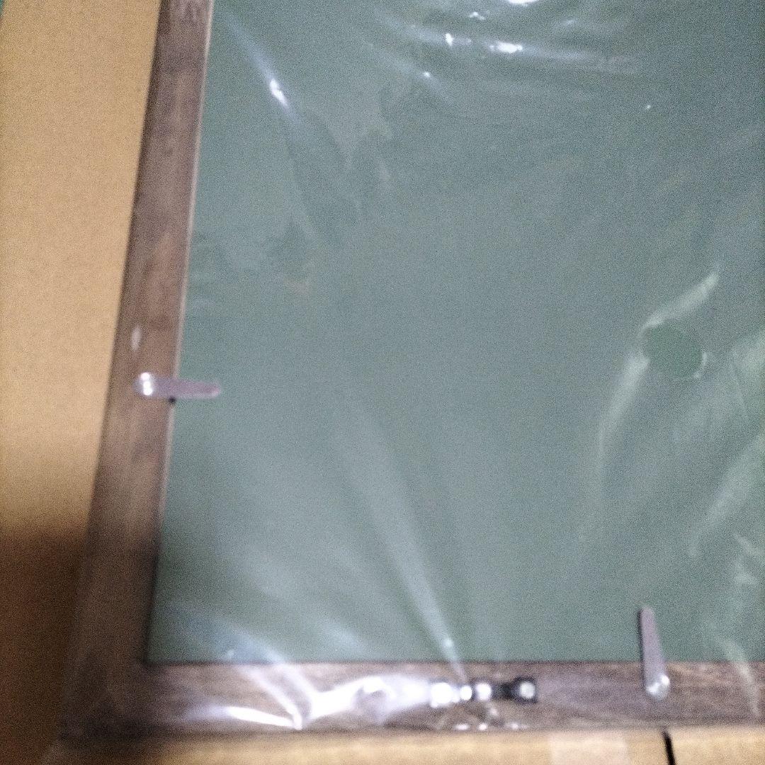 エヴァンゲリオン　複製原画