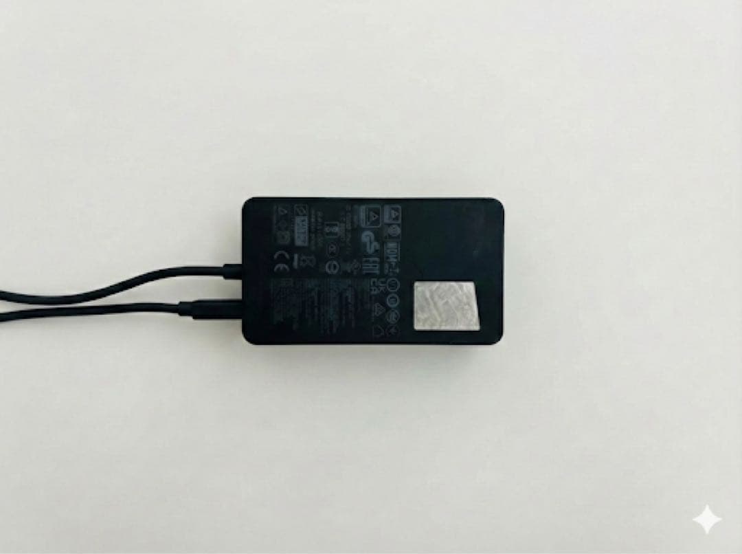 Microsoft Surface Pro 8 ブラック 13インチ