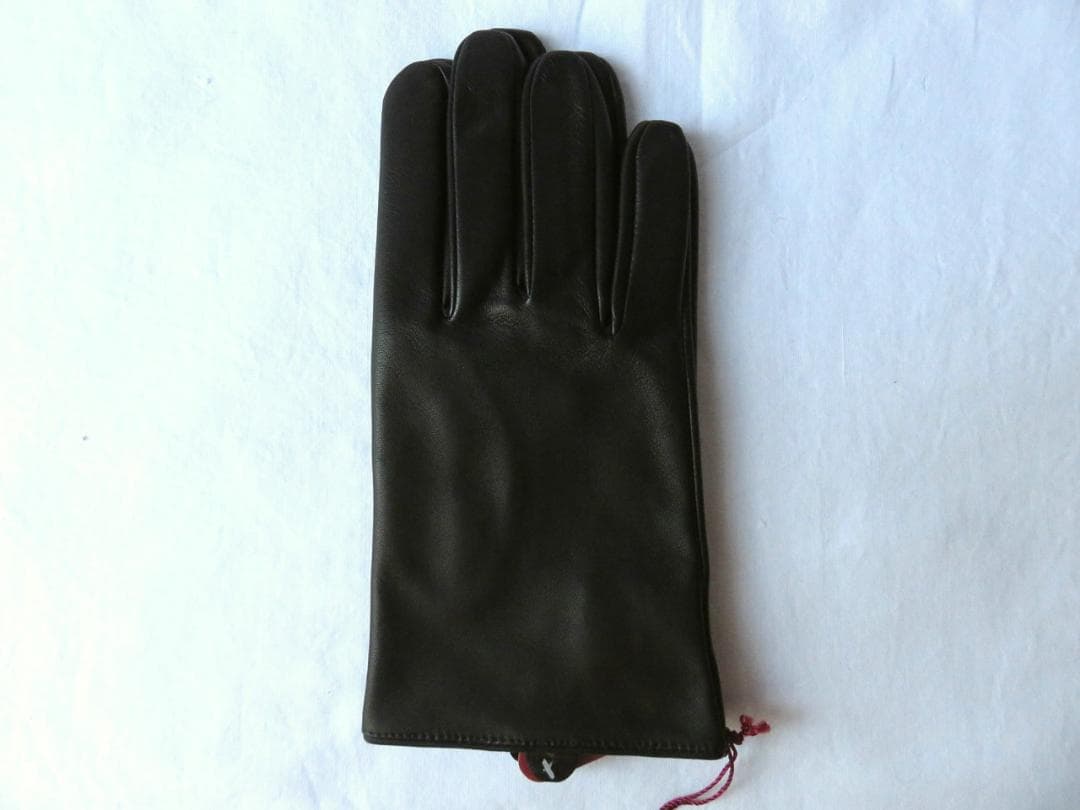 デンツ Daniel レザーグローブ M 007 スカイフォール アンラインド