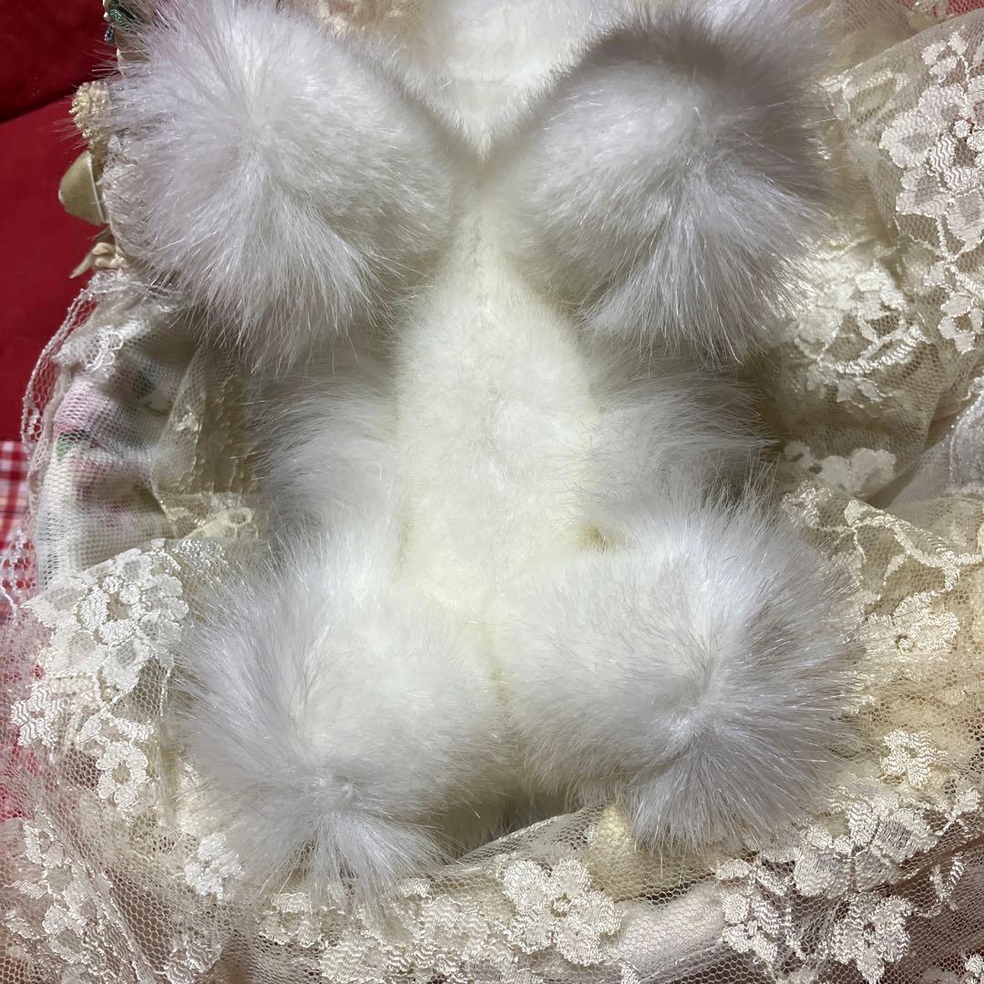 ぬいぐるみ　犬　ヨークシャテリア　子犬　わんちゃん　リアル　テリア　ヨーキー