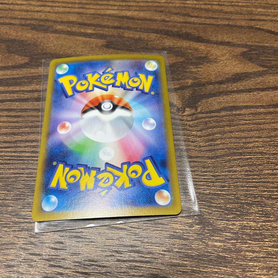 ポケモンカード　まとめ売り800枚以上　ブラッキーex SAR