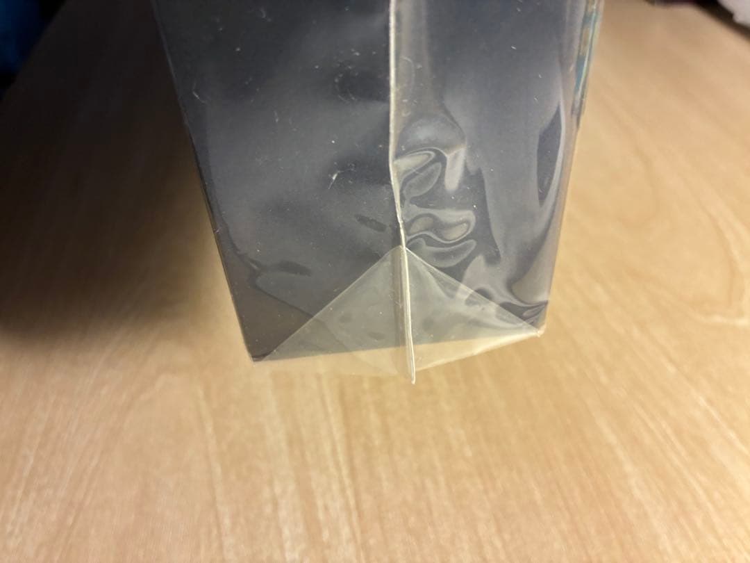 t*y様 遊戯王 20th Anniversary Duelist Box