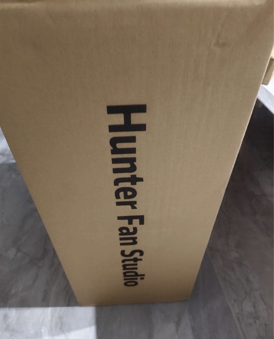 イ*キ様 ファイナルファンタジー ティファ ロックハート EX版 フィギュア新品