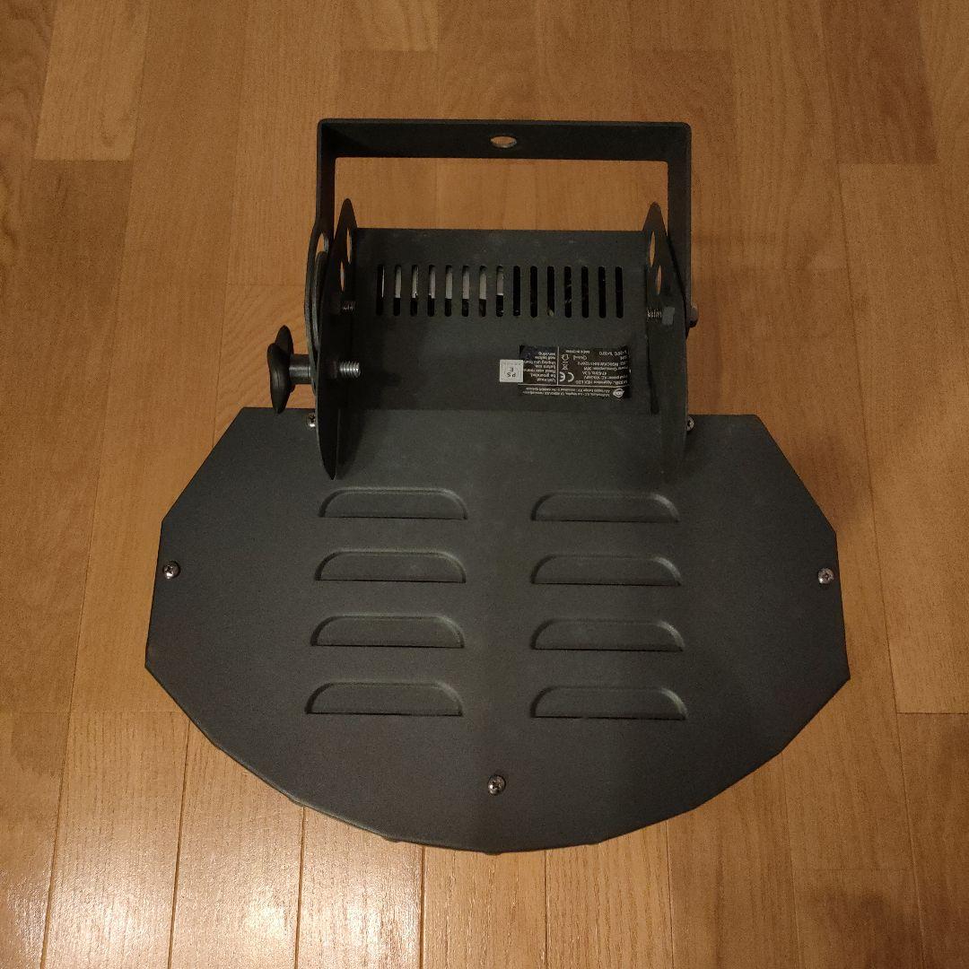 ADJ AGGRESSOR HEX LED ムーンフラワーエフェクト