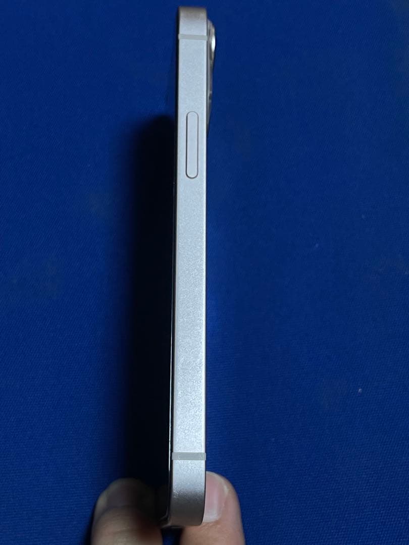 Apple iPhone 13mini ピンク 本体