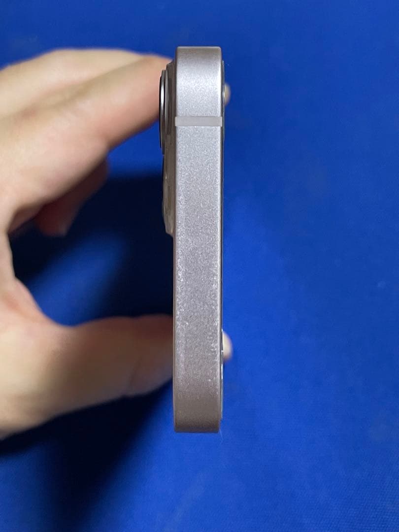 Apple iPhone 13mini ピンク 本体