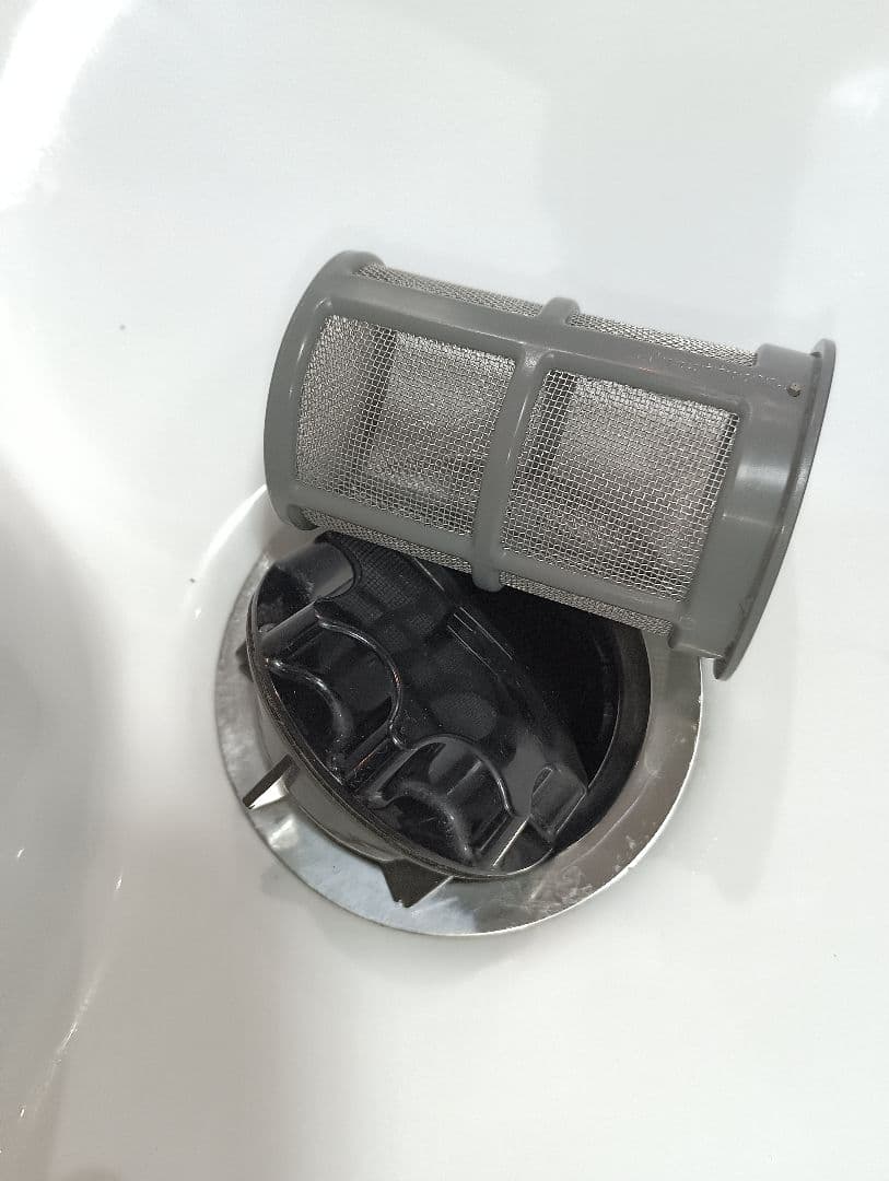 タカラベルモントYUMESWING