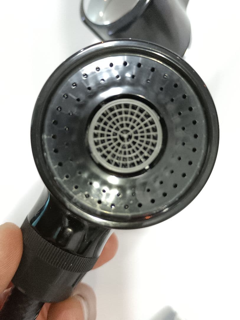 タカラベルモントYUMESWING