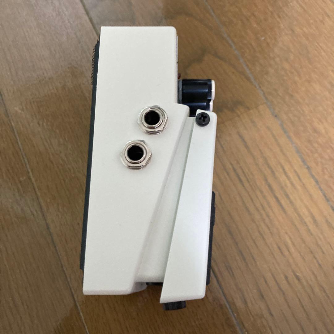 BOSS NS-2 ノイズサプレッサー