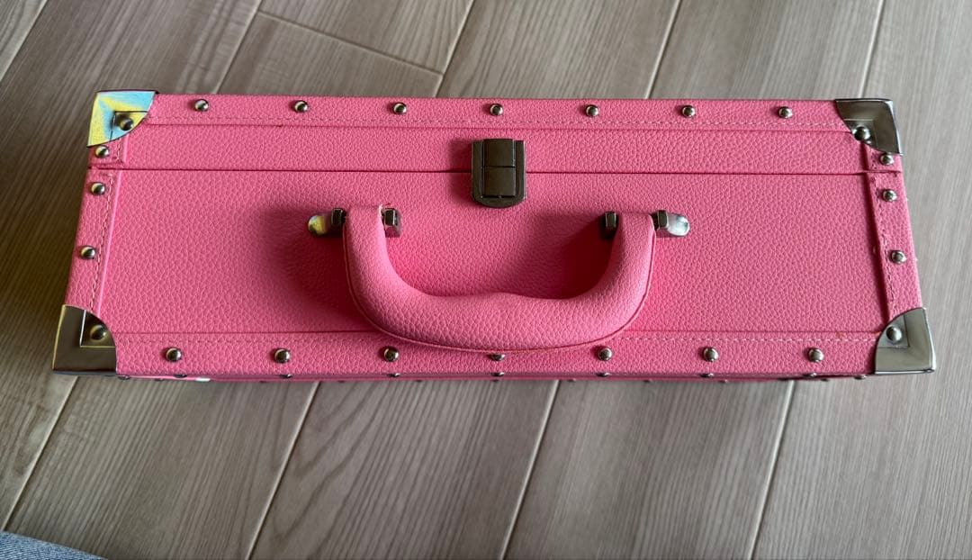 エンジェル　シャンパン　未開封