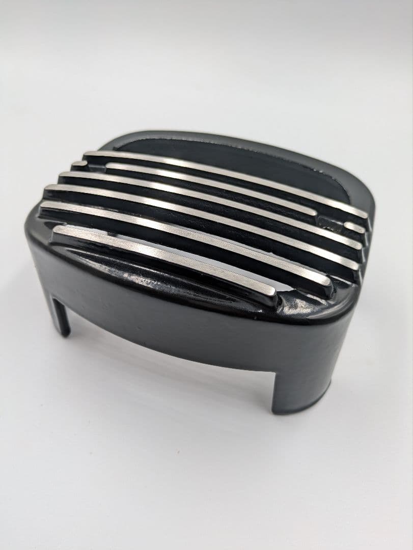 Z400FX Ｚ550FX テールライトアルフィンカバー送料込み