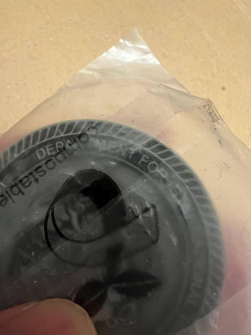 NAVY イギリス海軍 チャレンジ