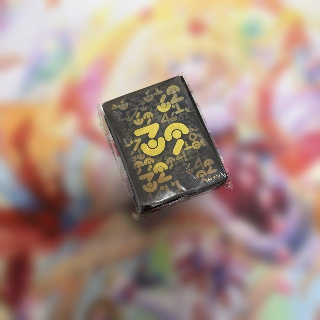 バトスピ バトルスピリッツ ヤマトタケル デッキ パーツセット