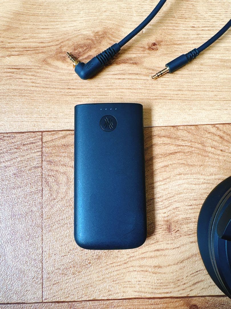 OneOdio STUDIO MAX 1 ワイヤレスヘッドフォン