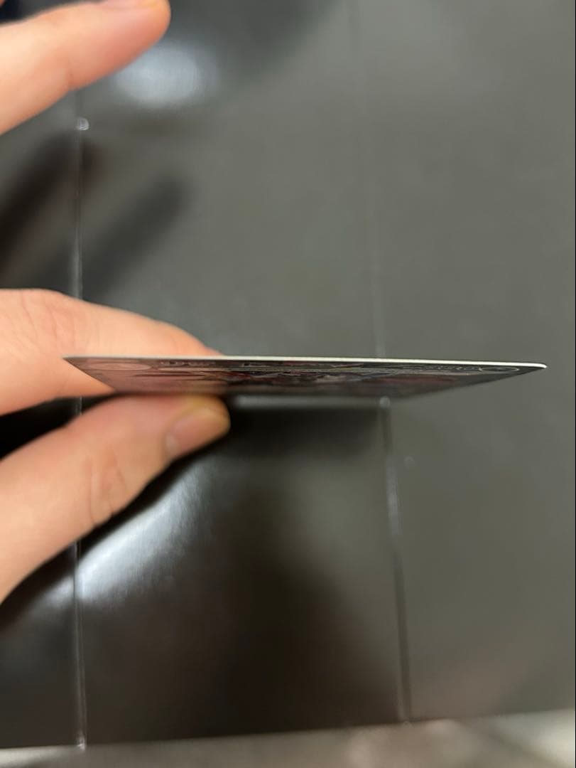 リザードンex SAR SV4a シャイニートレジャーex 349/190