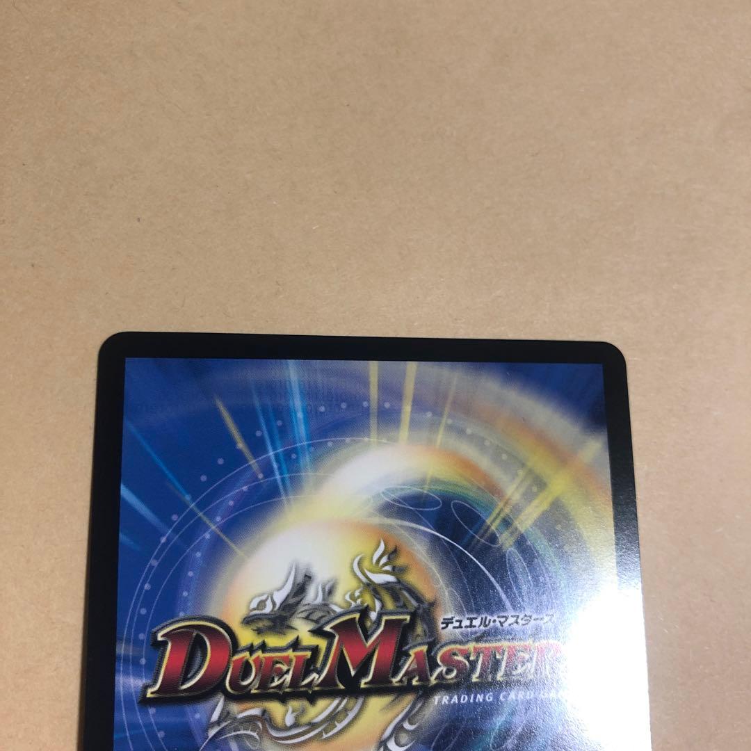 ボルメテウスレインボードラゴン　サイン　シークレット